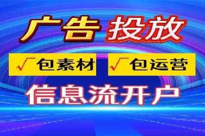 竞价广告与自然搜索的结合策略：XX网站的案例分析