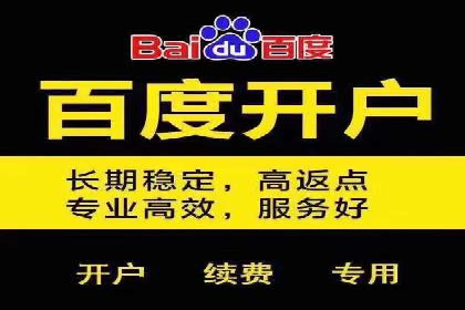 小红书信息流广告的投放技巧与策略，案例详解