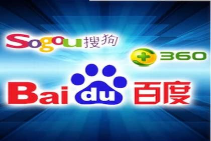SEM代运营托管公司助力企业快速提升网站流量